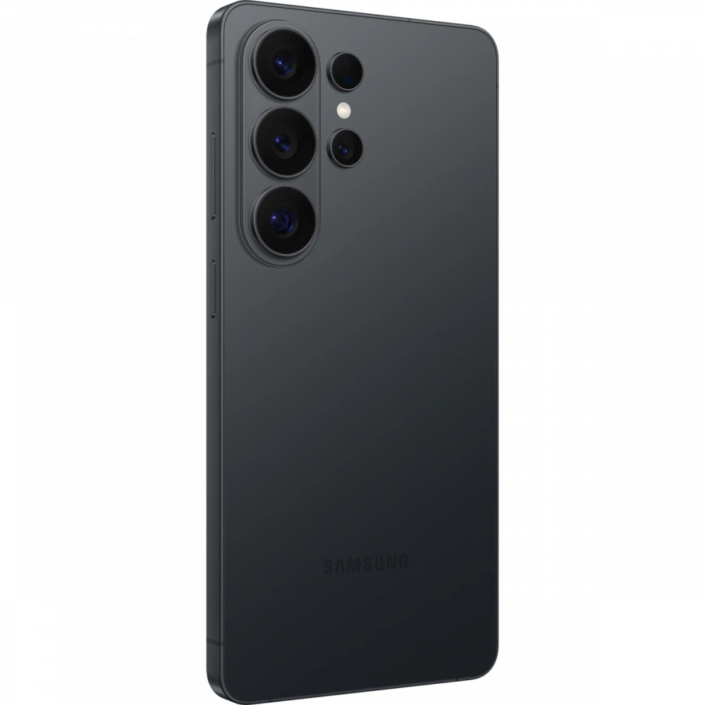 Смартфон Samsung Galaxy S26 Ultra 16/1TB Black SM-S948BZKQCAU 1024 Гб, 16 Гб - миниатюра 8