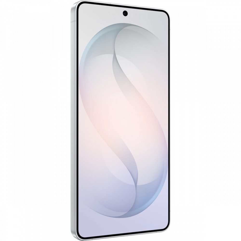 Смартфон Samsung Galaxy S26 Ultra 16/1TB White SM-S948BZWQCAU 1024 Гб, 16 Гб - миниатюра 7