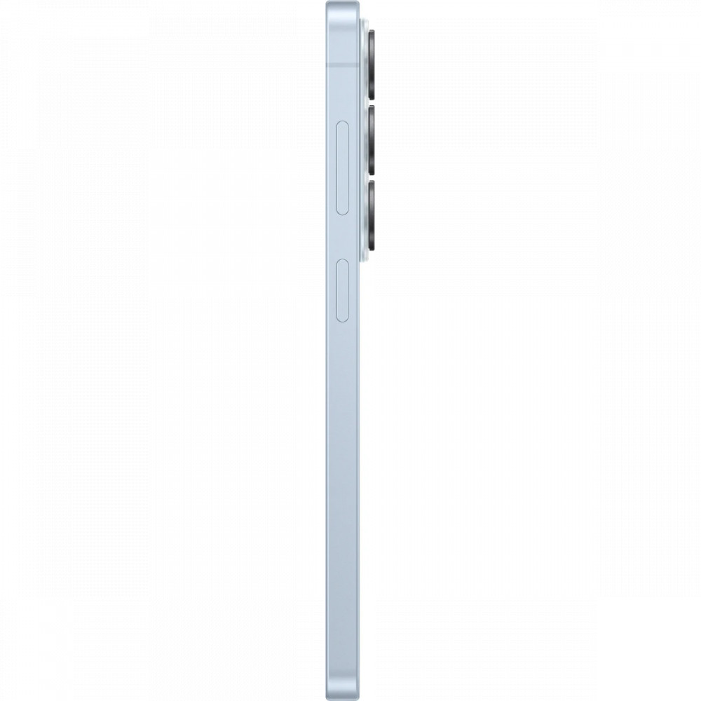 Смартфон Samsung Galaxy S26 12/512GB Sky Blue SM-S942BLBQCAU 512 Гб, 12 Гб - миниатюра 10