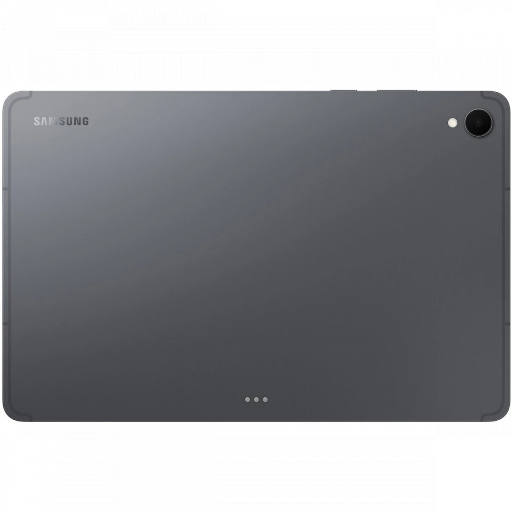 Планшет Samsung Galaxy Tab S11 5G 128GB Gray SM-X736BZAACAU 128 Гб, 12 Гб - миниатюра 7