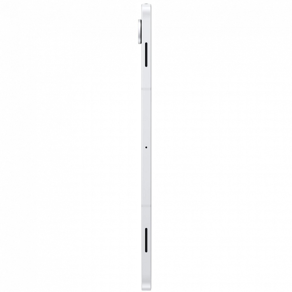 Планшет Samsung Galaxy Tab S11 5G 128GB Silver SM-X736BZSACAU 128 Гб, 12 Гб - миниатюра 8