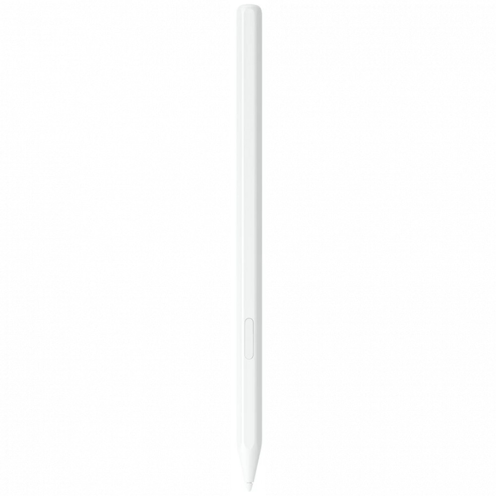 Планшет Samsung Galaxy Tab S11 5G 128GB Silver SM-X736BZSACAU 128 Гб, 12 Гб - миниатюра 10