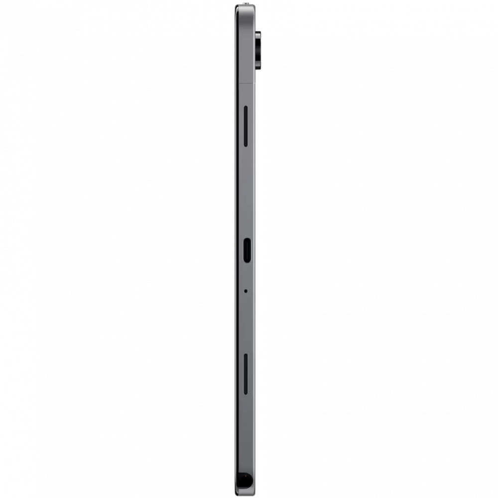 Планшет Samsung Galaxy Tab A11+ 8/256GB Wi-Fi Grey SM-X230NZAECAU 256 Гб, 8 Гб - миниатюра 10