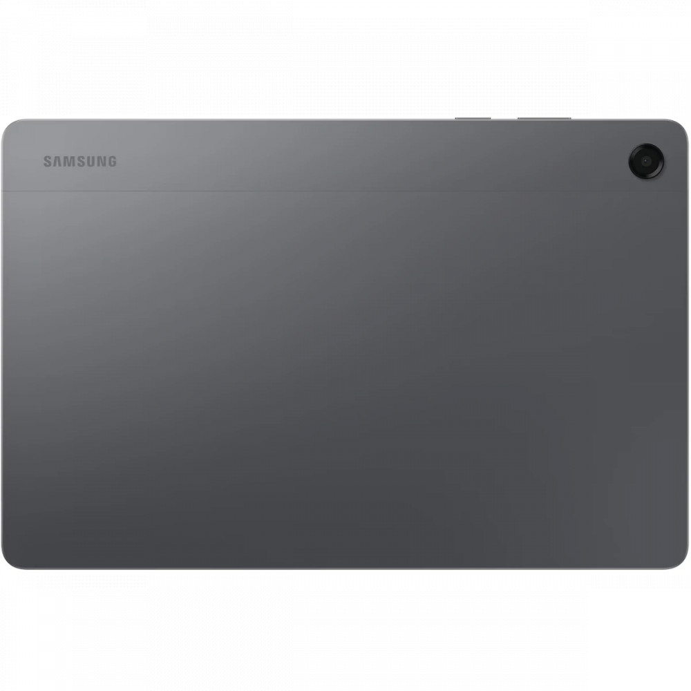 Планшет Samsung Galaxy Tab A11+ 8/256GB Wi-Fi Grey SM-X230NZAECAU 256 Гб, 8 Гб - миниатюра 8