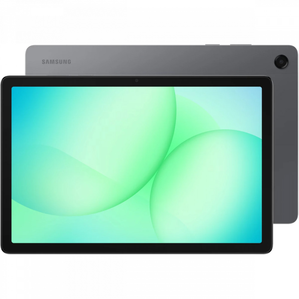 Планшет Samsung Galaxy Tab A11+ 8/256GB Wi-Fi Grey SM-X230NZAECAU 256 Гб, 8 Гб - миниатюра 6