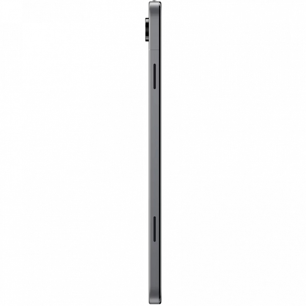 Планшет Samsung Galaxy Tab A11+ 6/128GB 5G Grey SM-X236BZAACAU 128 Гб, 6 Гб - миниатюра 9