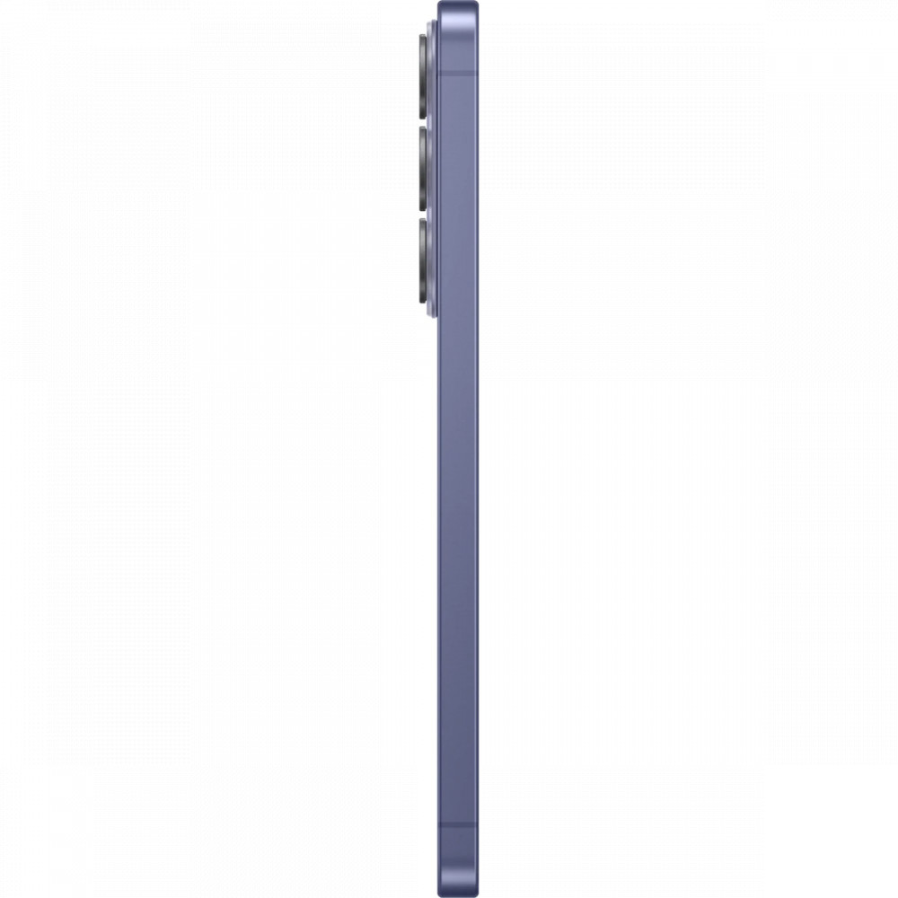 Смартфон Samsung Galaxy S26+ 12/512GB Cobalt Violet SM-S947BZVCCAU 512 Гб, 12 Гб - миниатюра 9