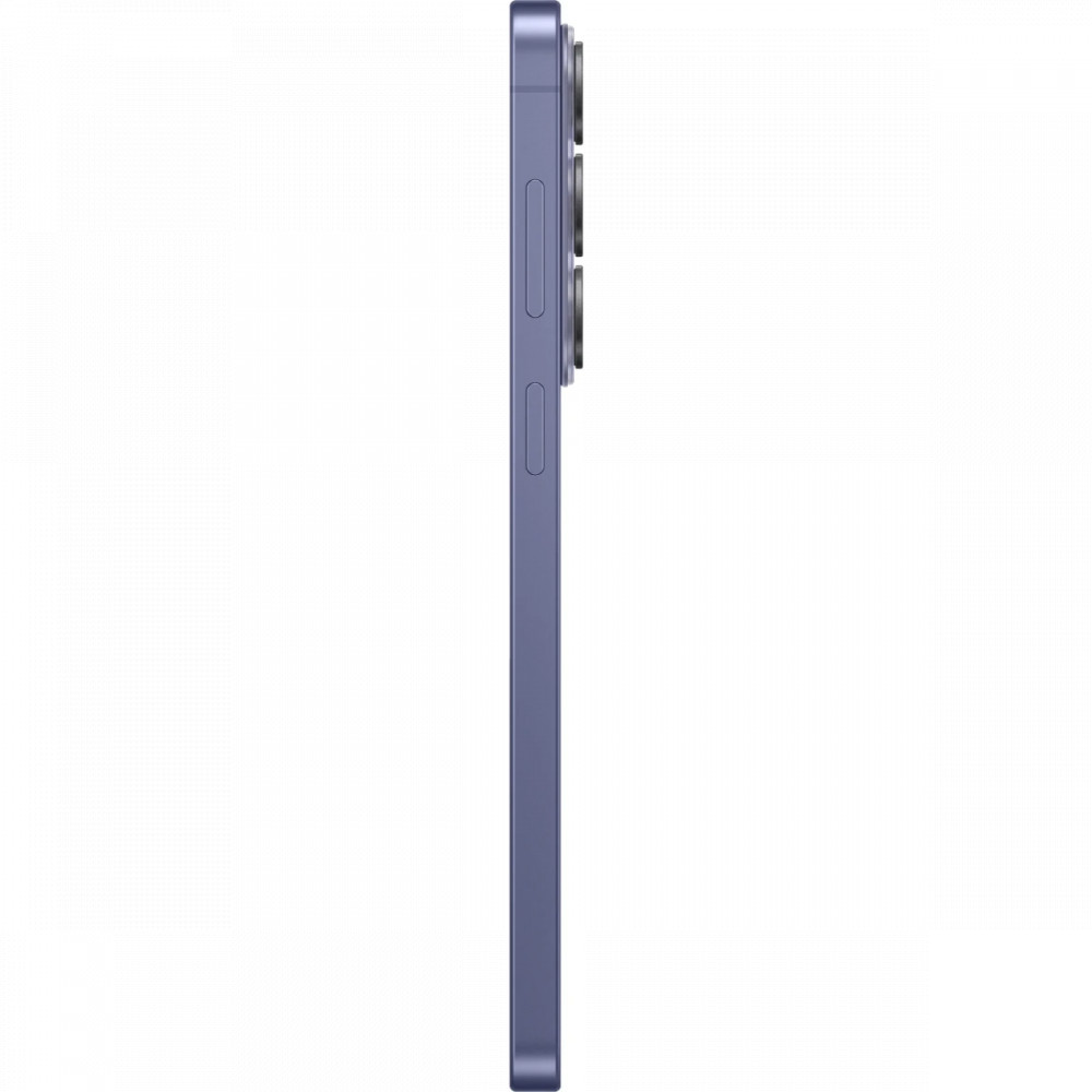 Смартфон Samsung Galaxy S26+ 12/512GB Cobalt Violet SM-S947BZVCCAU 512 Гб, 12 Гб - миниатюра 10