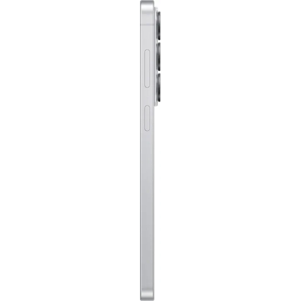 Смартфон Samsung Galaxy S26+ 12/512GB White SM-S947BZWCCAU 512 Гб, 12 Гб - миниатюра 10