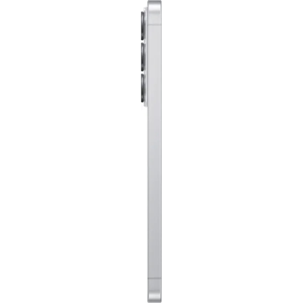 Смартфон Samsung Galaxy S26+ 12/256GB White SM-S947BZWBCAU 256 Гб, 12 Гб - миниатюра 9
