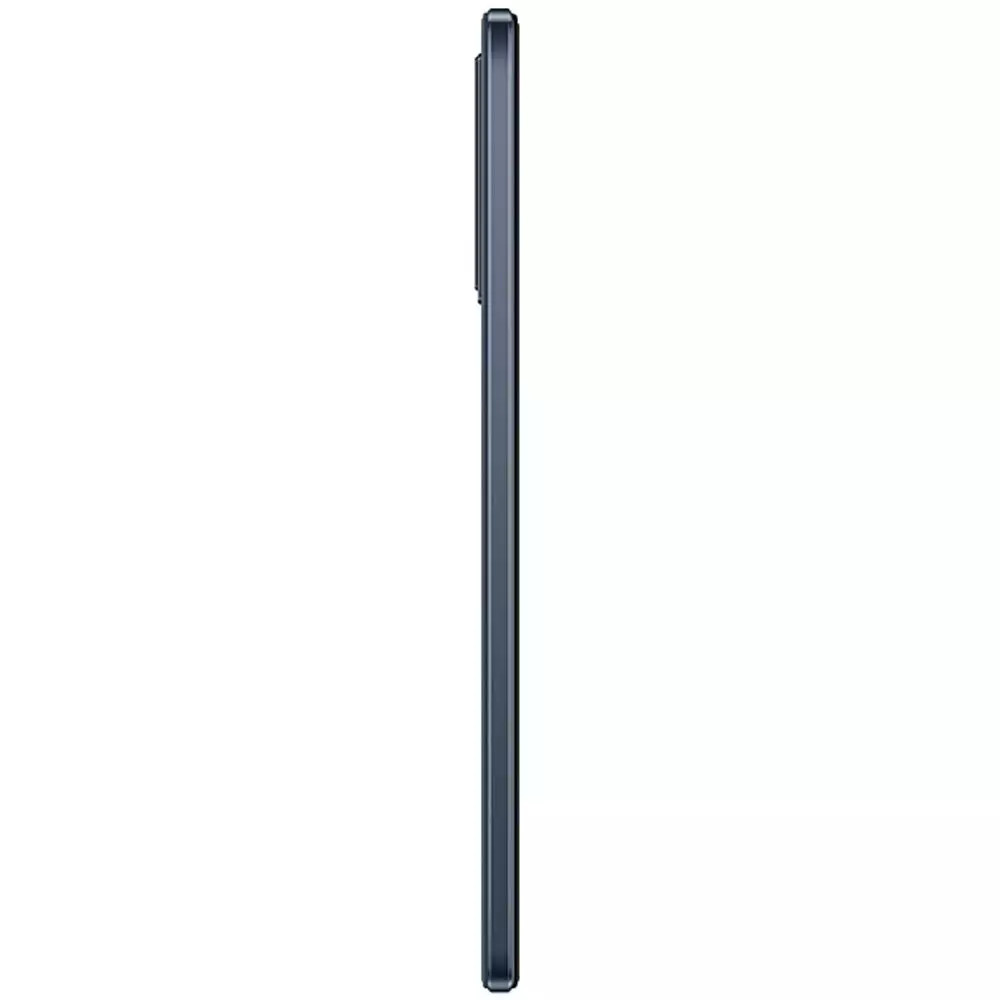 Смартфон Vivo V23e 8/128GB Moonlight Shadow V23e_Moonlight Shadow_V2116 128 Гб, 8 Гб - миниатюра 14