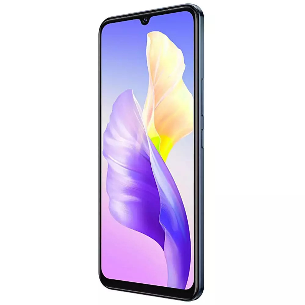 Смартфон Vivo V23e 8/128GB Moonlight Shadow V23e_Moonlight Shadow_V2116 128 Гб, 8 Гб - миниатюра 12