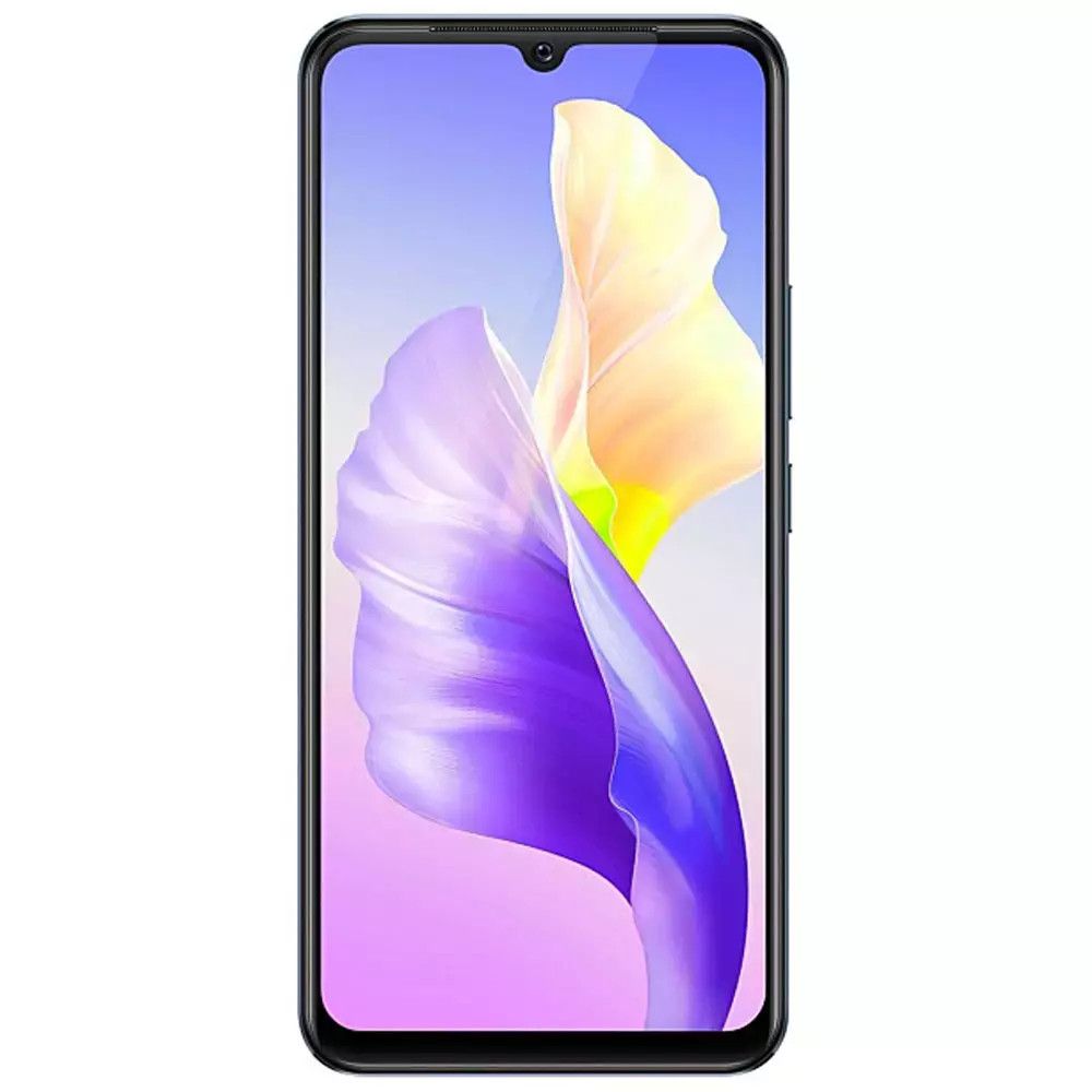 Смартфон Vivo V23e 8/128GB Moonlight Shadow V23e_Moonlight Shadow_V2116 128 Гб, 8 Гб - миниатюра 10