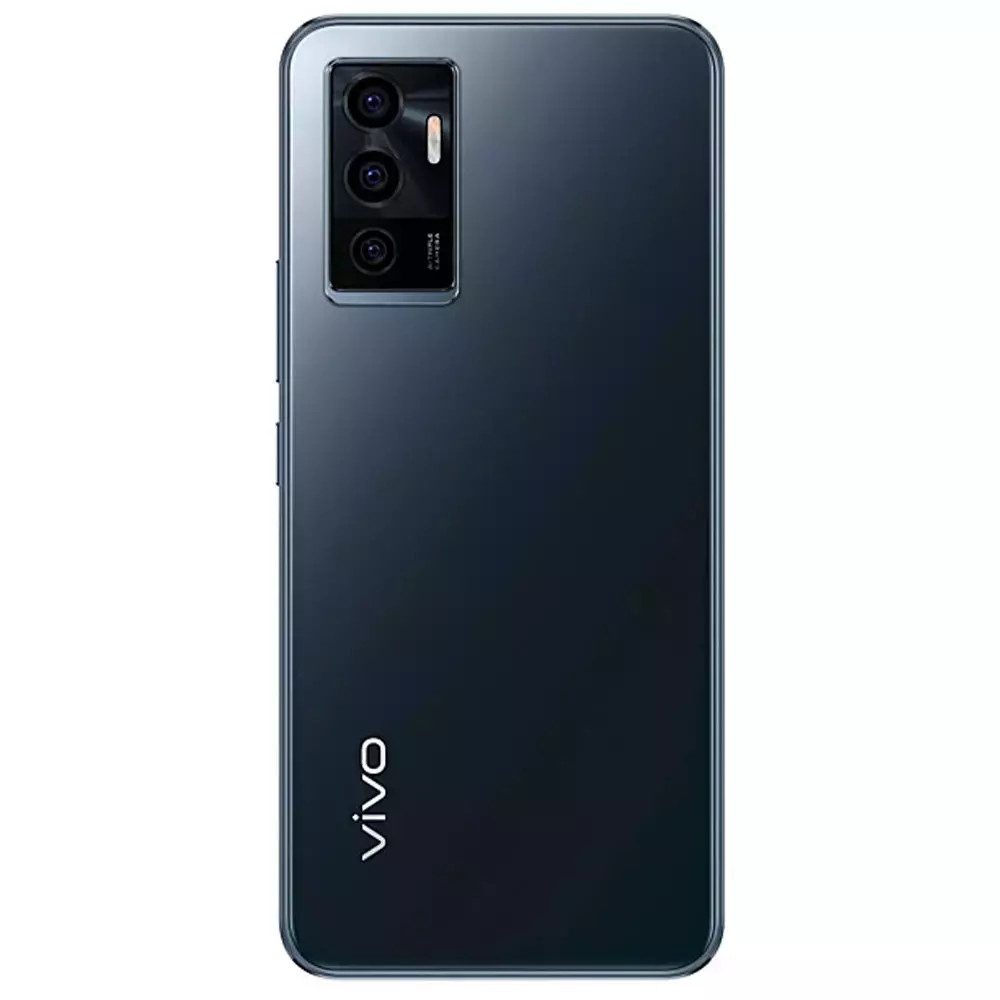 Смартфон Vivo V23e 8/128GB Moonlight Shadow V23e_Moonlight Shadow_V2116 128 Гб, 8 Гб - миниатюра 11