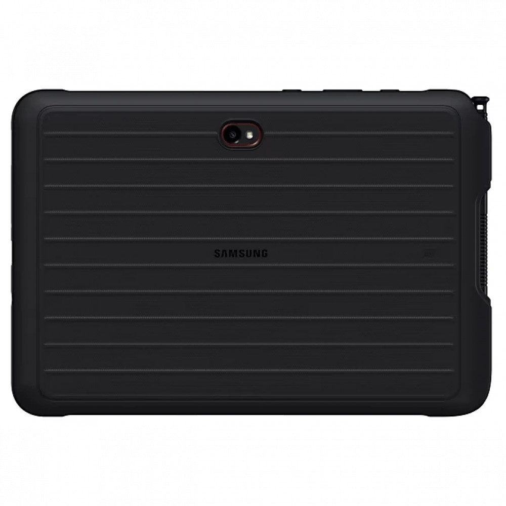Планшет Samsung Galaxy Tab Active4 Pro 4/64Gb LTE SM-T636BZKAR06 64 Гб, 4 Гб - миниатюра 10