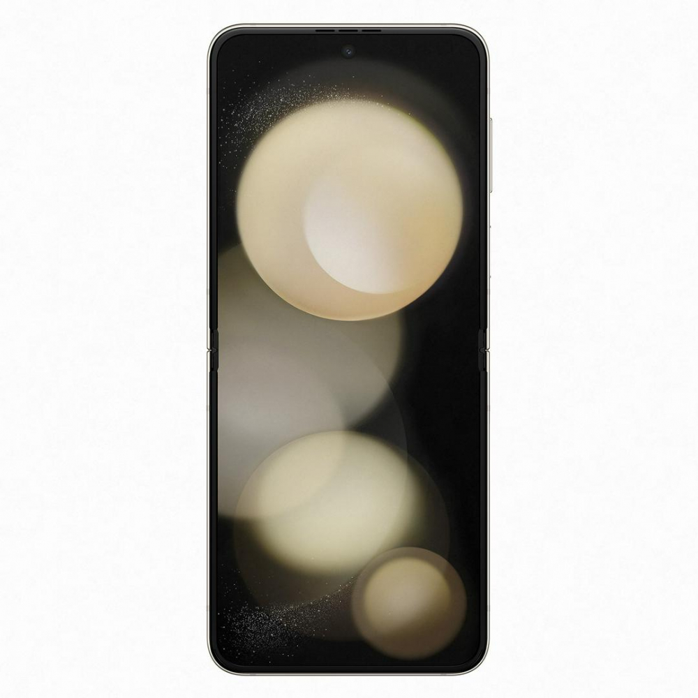 Смартфон Samsung Galaxy Z Flip5 SM-F731BZEGSKZ 256 Гб, 8 Гб - миниатюра 13