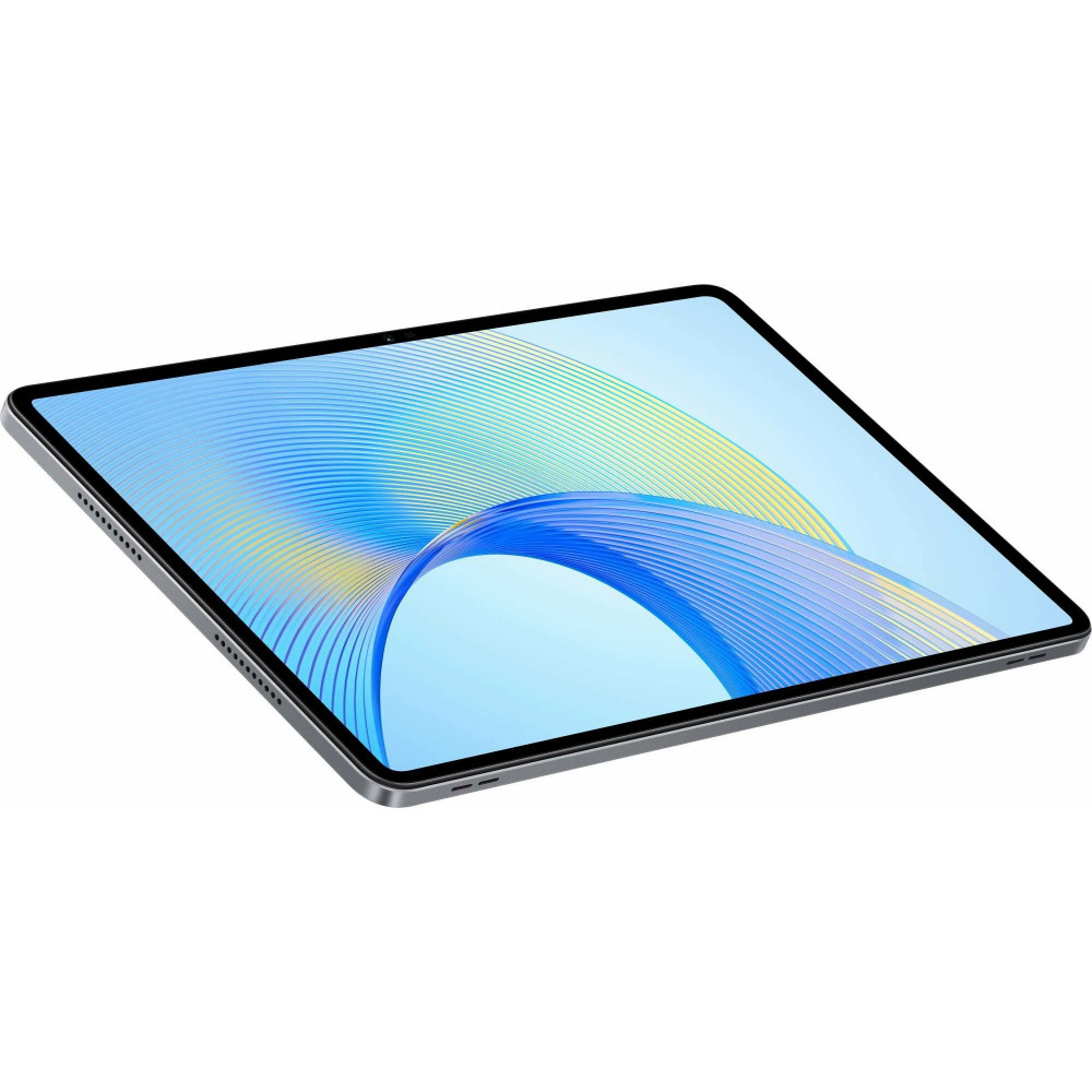Планшет Honor Pad X9 5301AGJC 128 Гб, 4 Гб - миниатюра 12