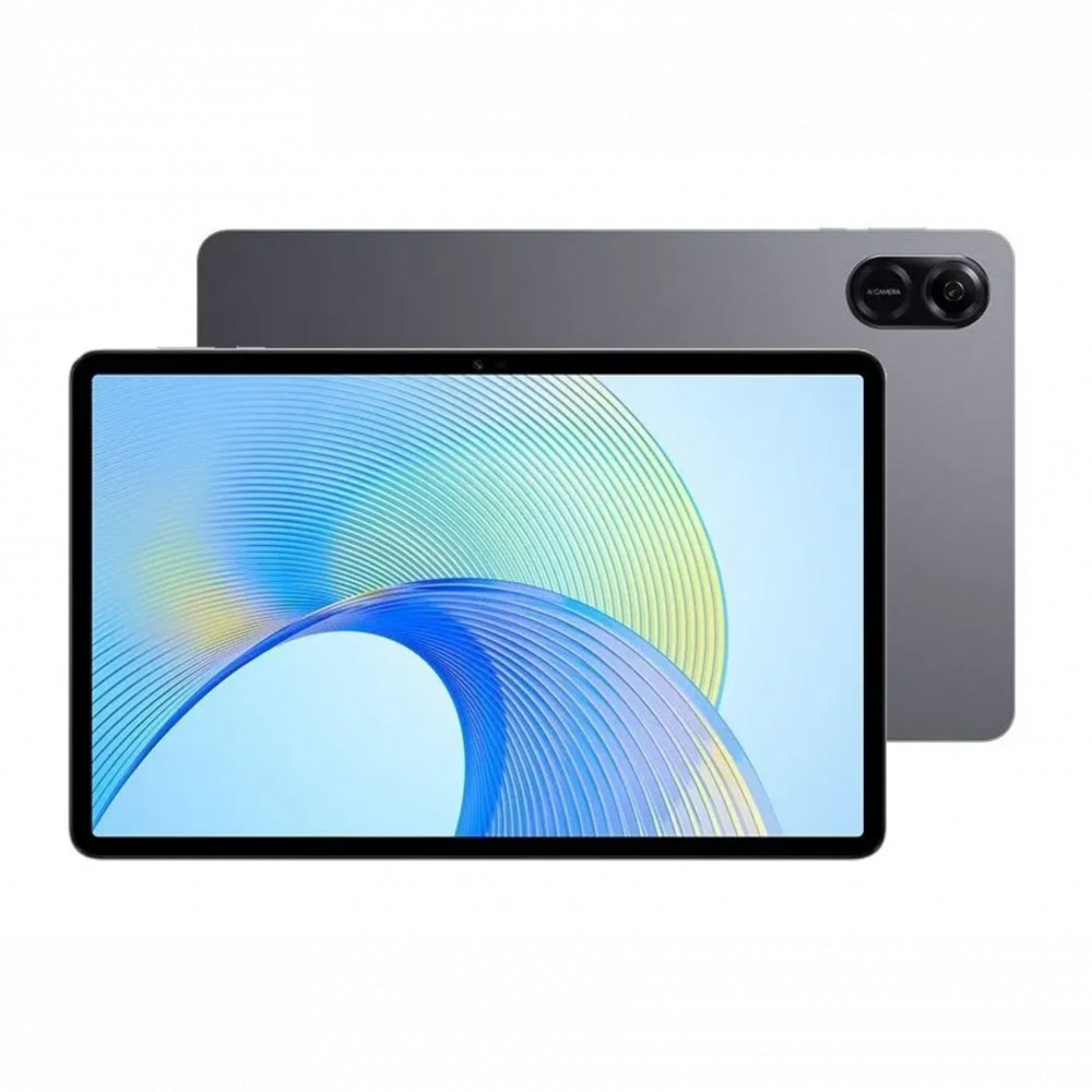 Планшет Honor Pad X9 5301AGJC 128 Гб, 4 Гб - миниатюра 11