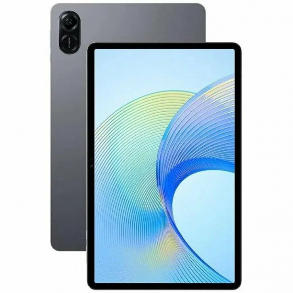 Планшет Honor Pad X9 5301AGJC 128 Гб, 4 Гб - миниатюра 10