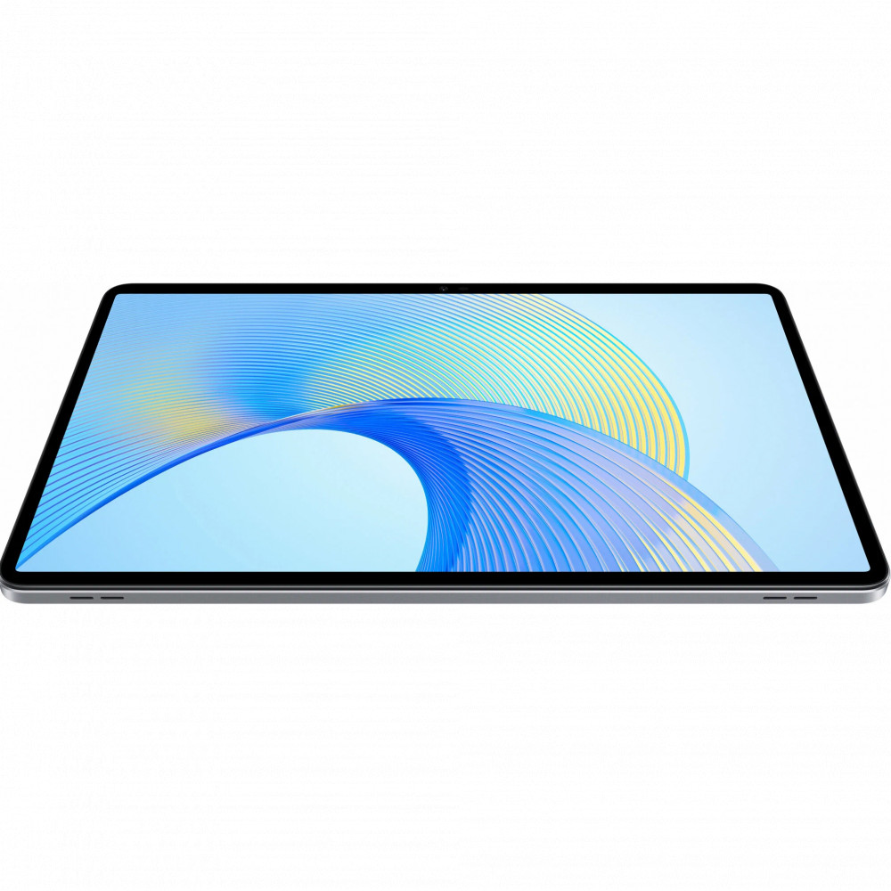 Планшет Honor Pad X9 5301AGJC 128 Гб, 4 Гб - миниатюра 13