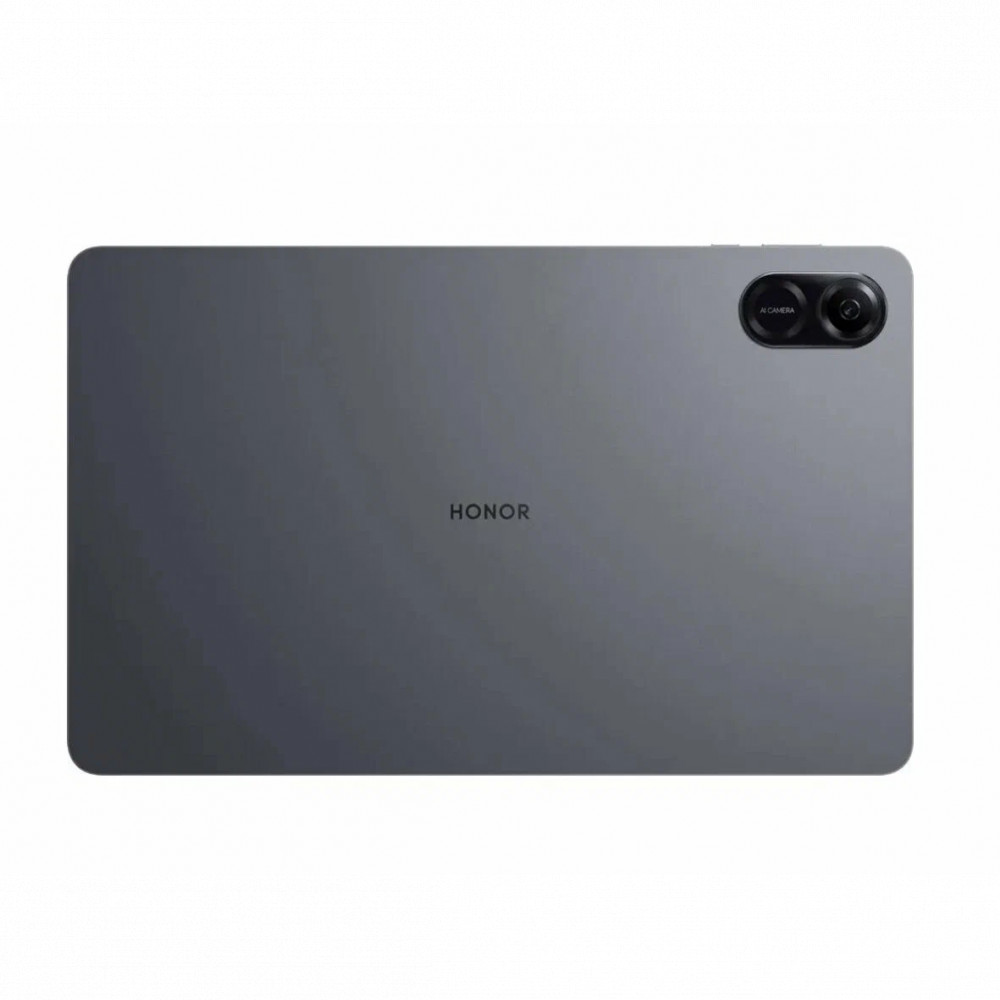 Планшет Honor Pad X9 5301AGJC 128 Гб, 4 Гб - миниатюра 15