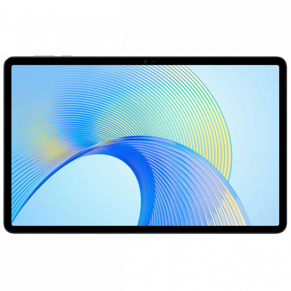 Планшет Honor Pad X9 5301AGJC 128 Гб, 4 Гб - миниатюра 14