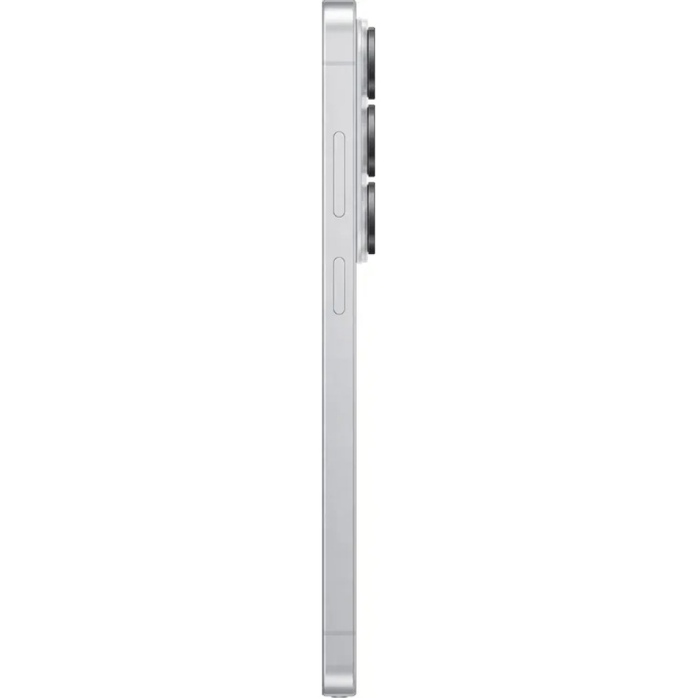 Смартфон Samsung Galaxy S26 Ultra 12/256GB White SM-S948BZWBCAU 256 Гб, 12 Гб - миниатюра 9