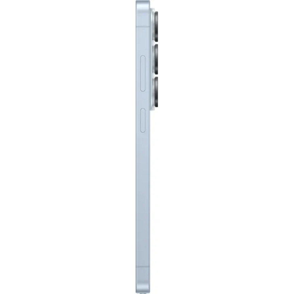 Смартфон Samsung Galaxy S26 Ultra 12/512GB Sky Blue SM-S948BLBCCAU 512 Гб, 12 Гб - миниатюра 9