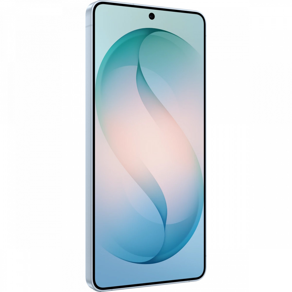 Смартфон Samsung Galaxy S26 Ultra 12/512GB Sky Blue SM-S948BLBCCAU 512 Гб, 12 Гб - миниатюра 7