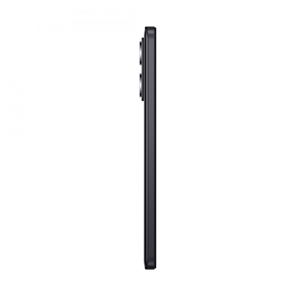 Смартфон Xiaomi Redmi Note 12 Pro+ 5G 22101316UG/714607/3983 256 Гб, 8 Гб - миниатюра 6