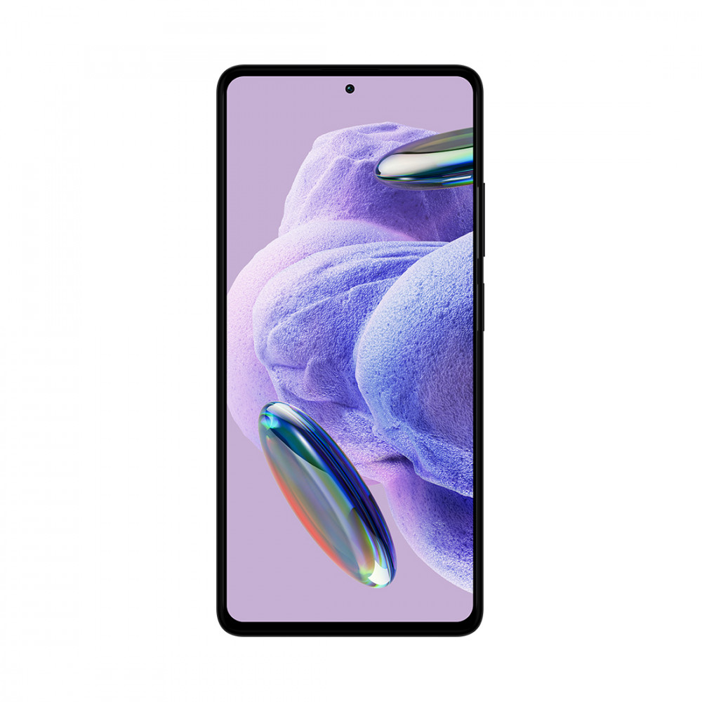 Смартфон Xiaomi Redmi Note 12 Pro+ 5G 22101316UG/714607/3983 256 Гб, 8 Гб - миниатюра 4