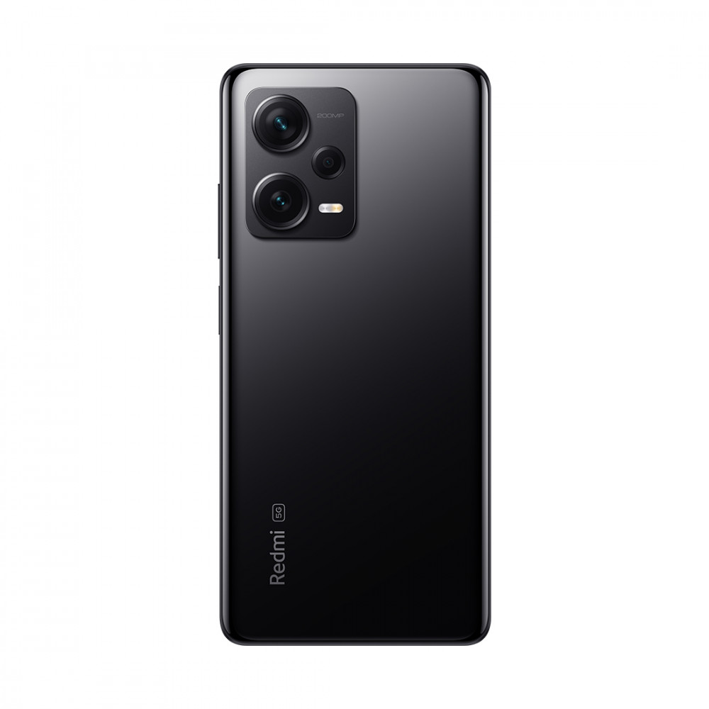Смартфон Xiaomi Redmi Note 12 Pro+ 5G 22101316UG/714607/3983 256 Гб, 8 Гб - миниатюра 5
