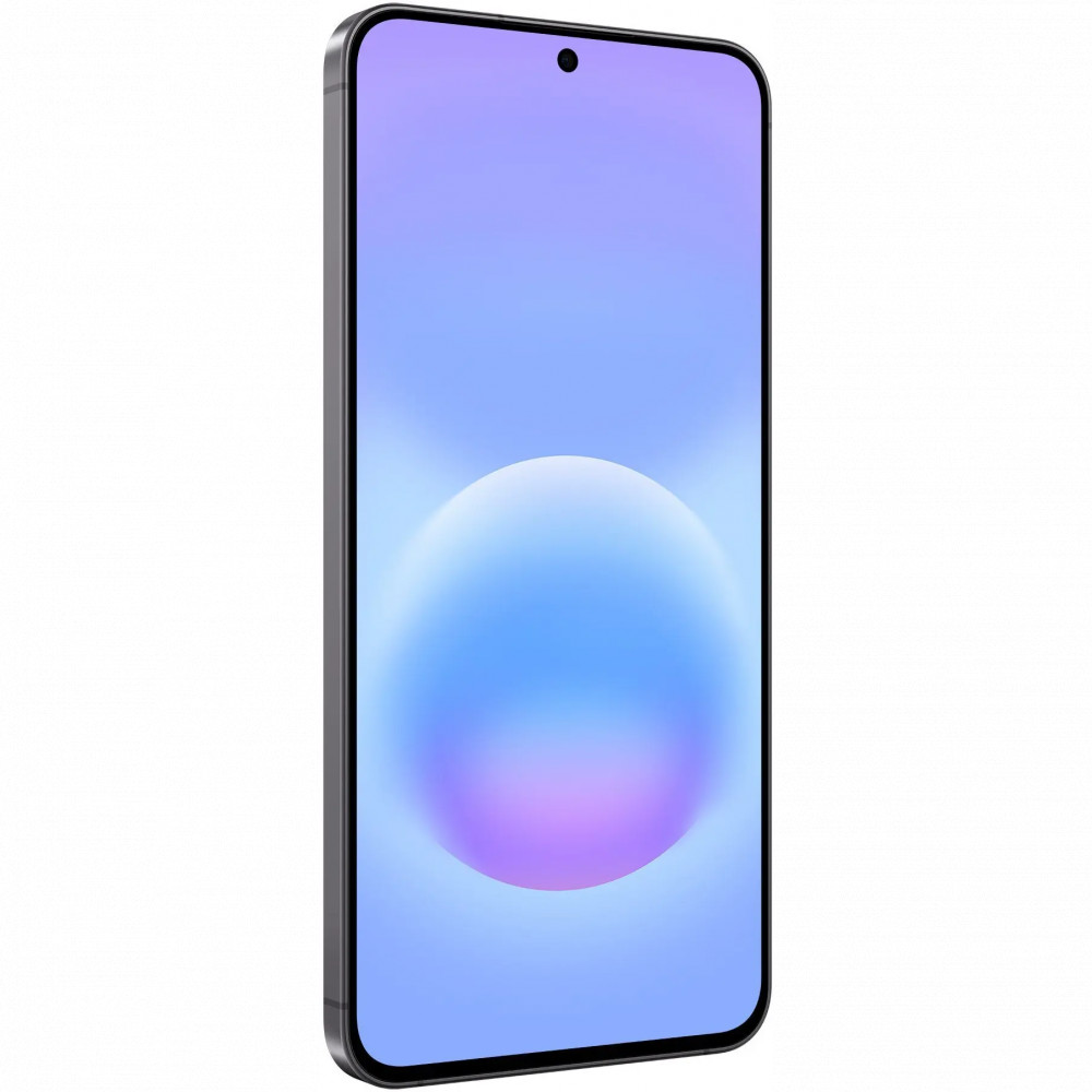 Смартфон Samsung Galaxy A57 8/256Gb Awesome Gray SM-A576BZAFCAU 256 Гб, 8 Гб - миниатюра 7