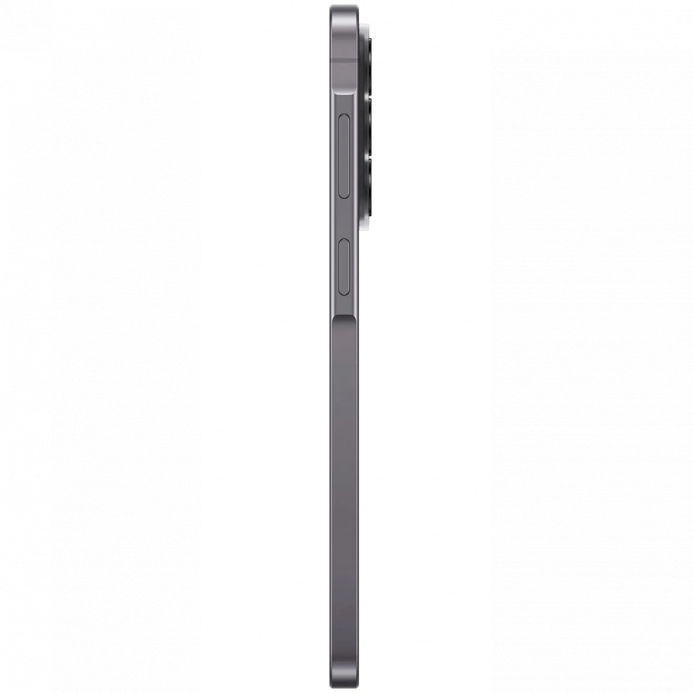 Смартфон Samsung Galaxy A57 8/256Gb Awesome Gray SM-A576BZAFCAU 256 Гб, 8 Гб - миниатюра 10