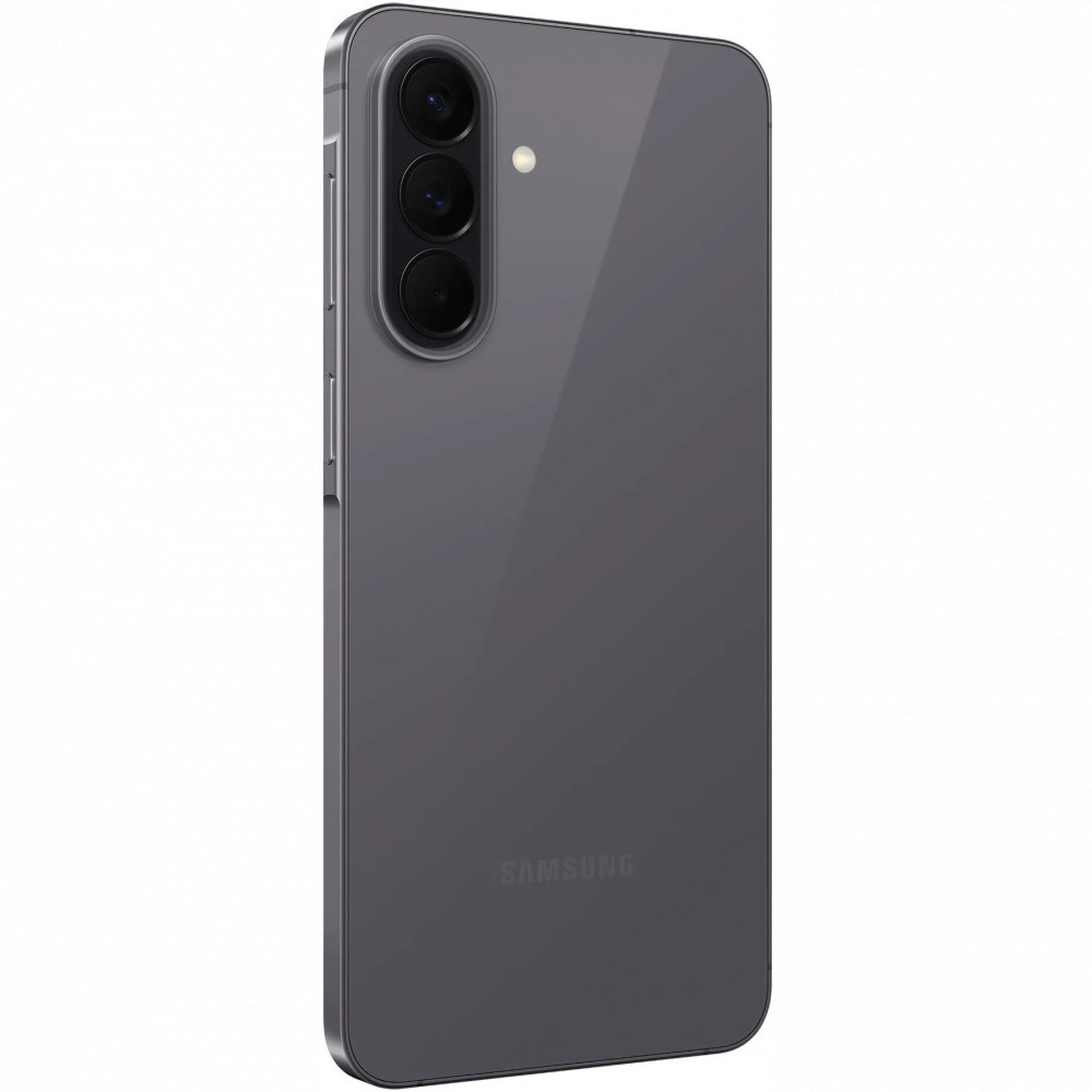 Смартфон Samsung Galaxy A57 8/256Gb Awesome Gray SM-A576BZAFCAU 256 Гб, 8 Гб - миниатюра 8