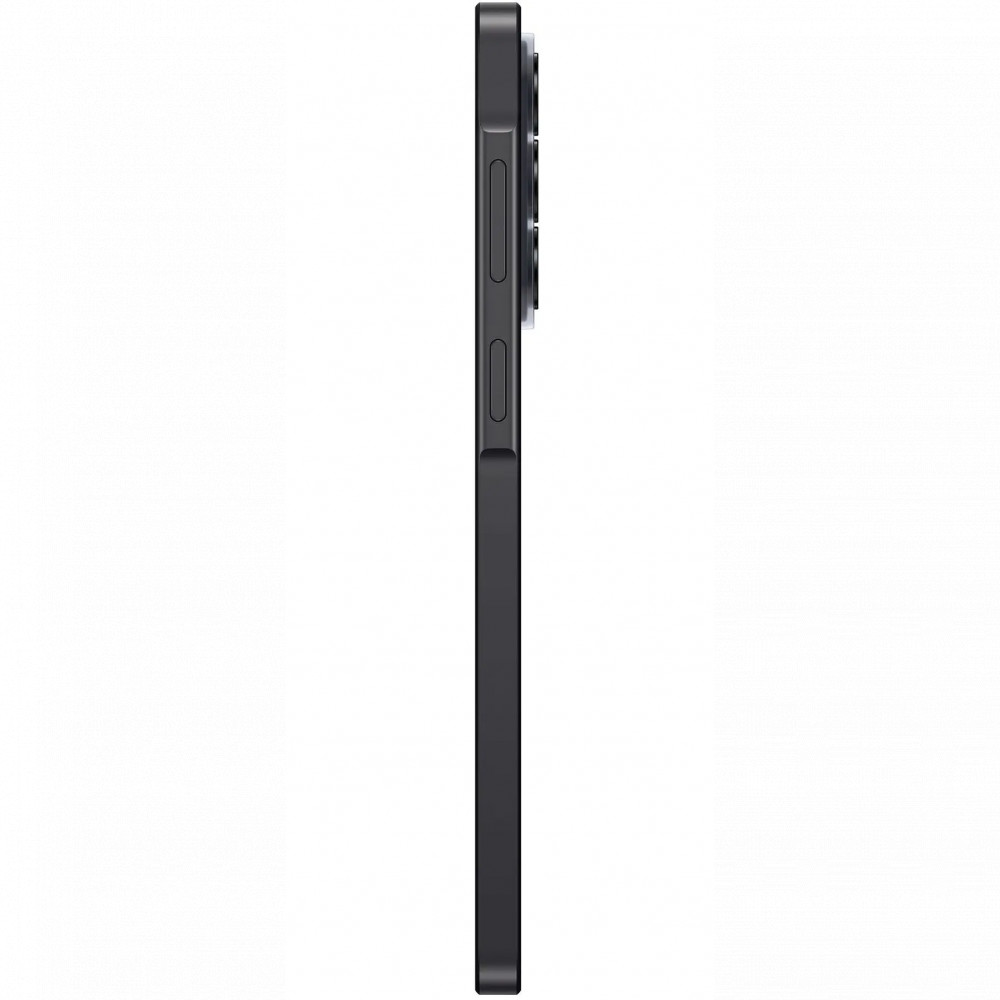 Смартфон Samsung Galaxy A37 5G 8/128Gb Black SM-A376EZADCAU 128 Гб, 8 Гб - миниатюра 10