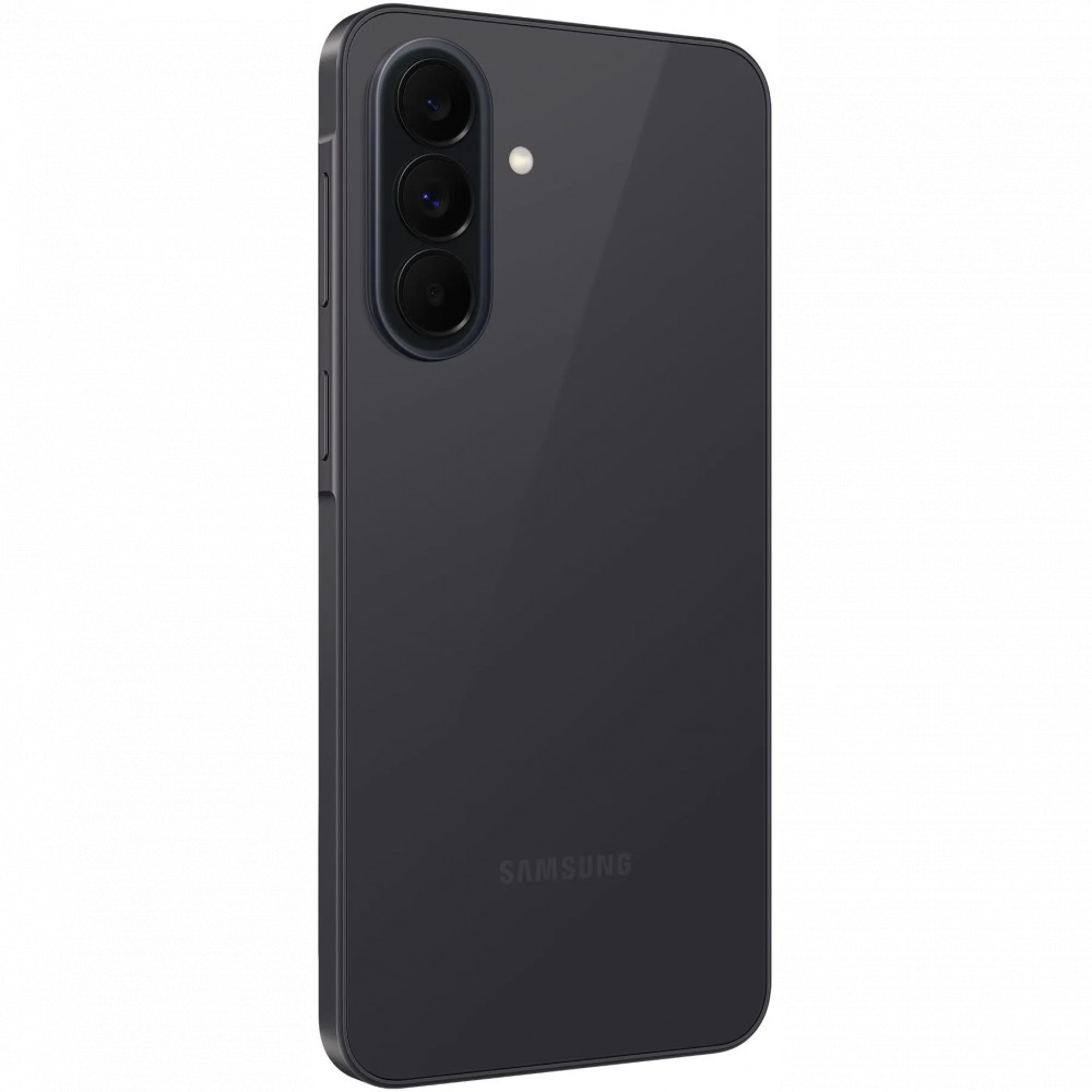 Смартфон Samsung Galaxy A37 5G 8/128Gb Black SM-A376EZADCAU 128 Гб, 8 Гб - миниатюра 8