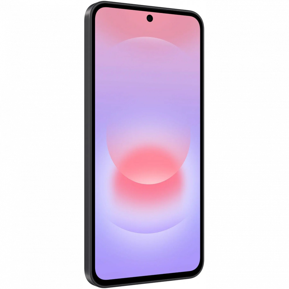 Смартфон Samsung Galaxy A37 5G 8/128Gb Black SM-A376EZADCAU 128 Гб, 8 Гб - миниатюра 7