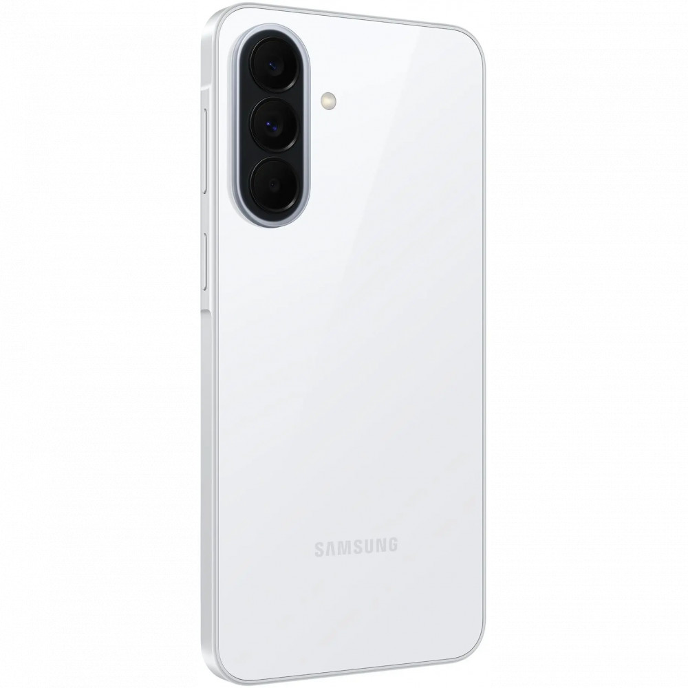 Смартфон Samsung Galaxy A37 5G 8/128GB White SM-A376EZWDCAU 128 Гб, 8 Гб - миниатюра 8