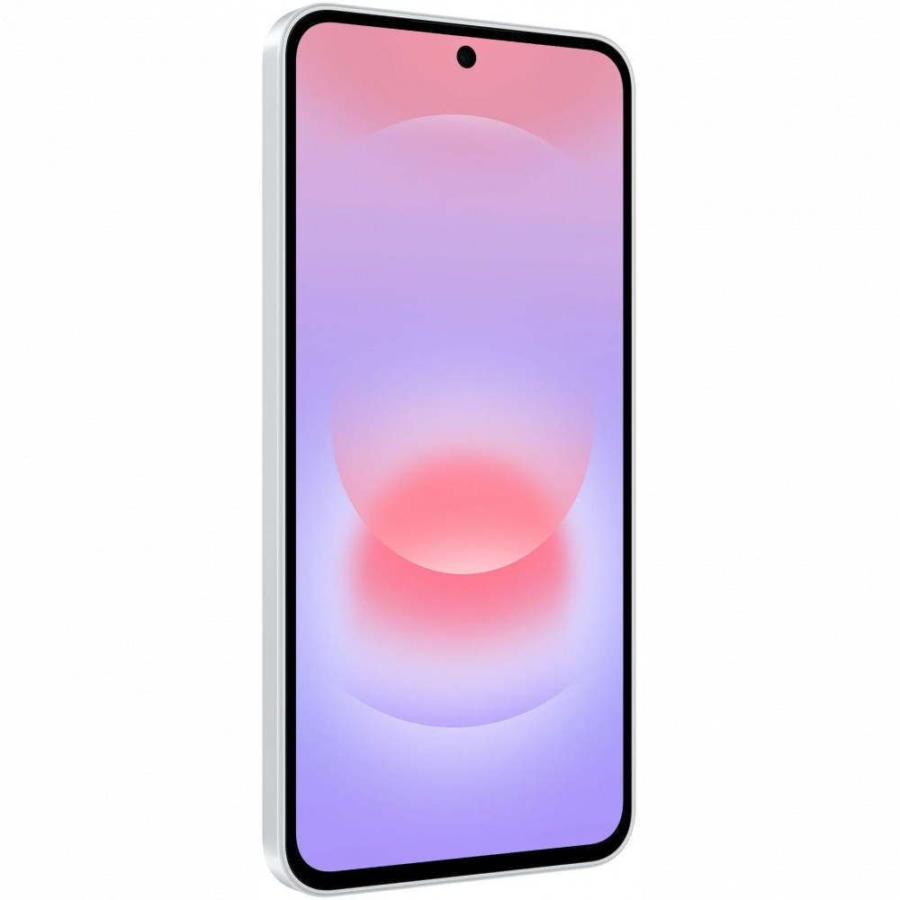 Смартфон Samsung Galaxy A37 5G 8/128GB White SM-A376EZWDCAU 128 Гб, 8 Гб - миниатюра 7