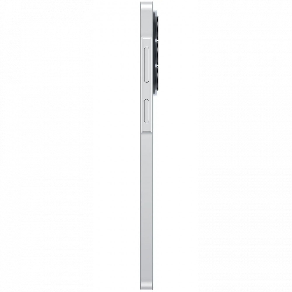Смартфон Samsung Galaxy A37 5G 8/128GB White SM-A376EZWDCAU 128 Гб, 8 Гб - миниатюра 10