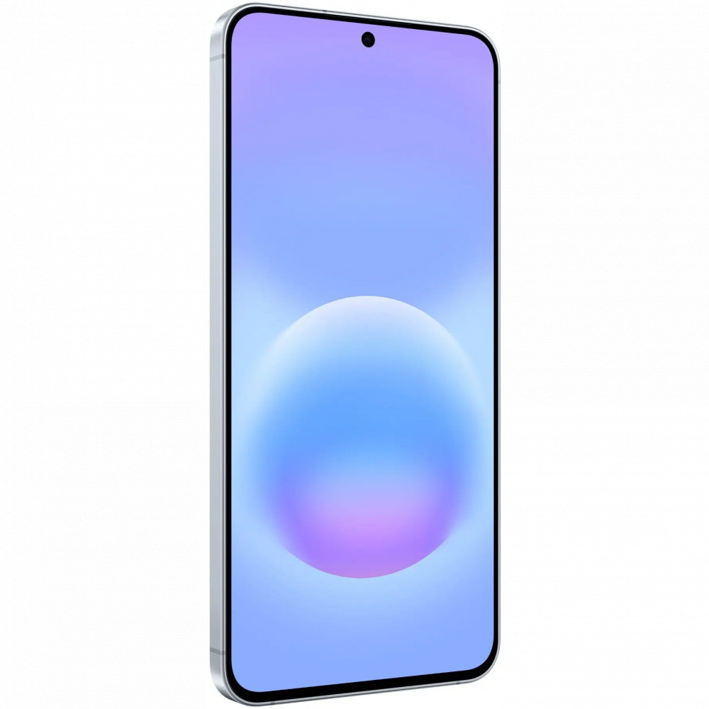 Смартфон Samsung Galaxy A57 8/256Gb Blue SM-A576BLBFCAU 256 Гб, 8 Гб - миниатюра 7