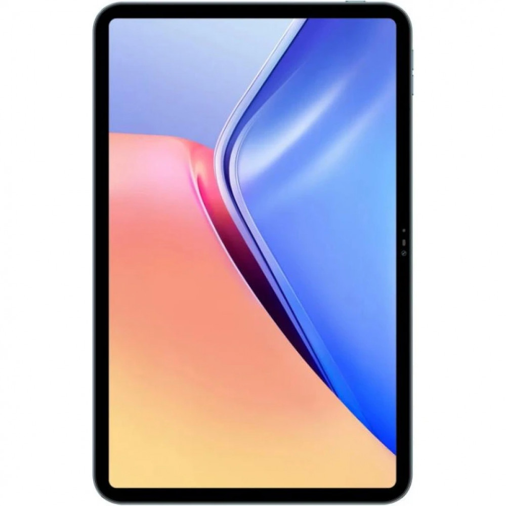 Планшет Oscal PAD 200 GLACIER BLUE 6/256GB 256 Гб, 8 Гб - миниатюра 7