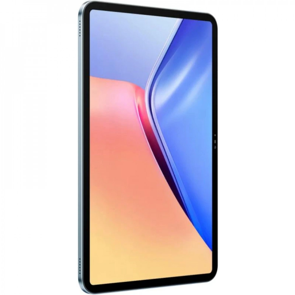 Планшет Oscal PAD 200 GLACIER BLUE 6/256GB 256 Гб, 8 Гб - миниатюра 9