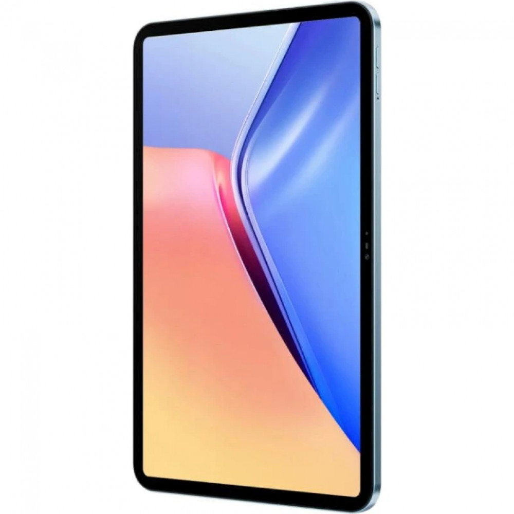 Планшет Oscal PAD 200 GLACIER BLUE 6/256GB 256 Гб, 8 Гб - миниатюра 8