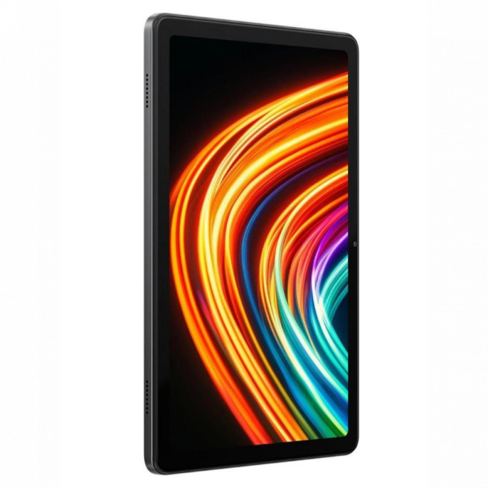 Планшет Oscal PAD 30 WIFI COSMIC GREY 4/128GB 128 Гб, 4 Гб - миниатюра 2