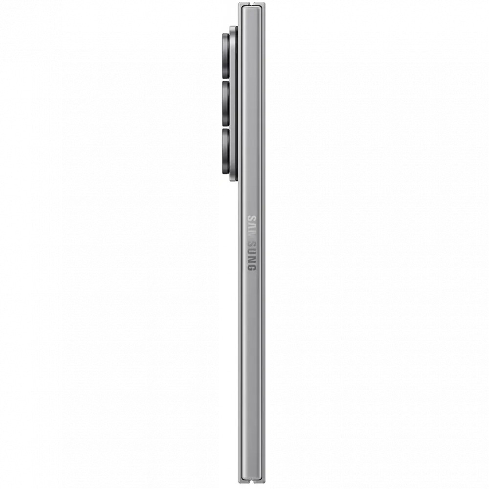 Смартфон Samsung Galaxy Z Fold7 12/256GB Silver Shadow SM-F966BZSBCAU 256 Гб, 12 Гб - миниатюра 10