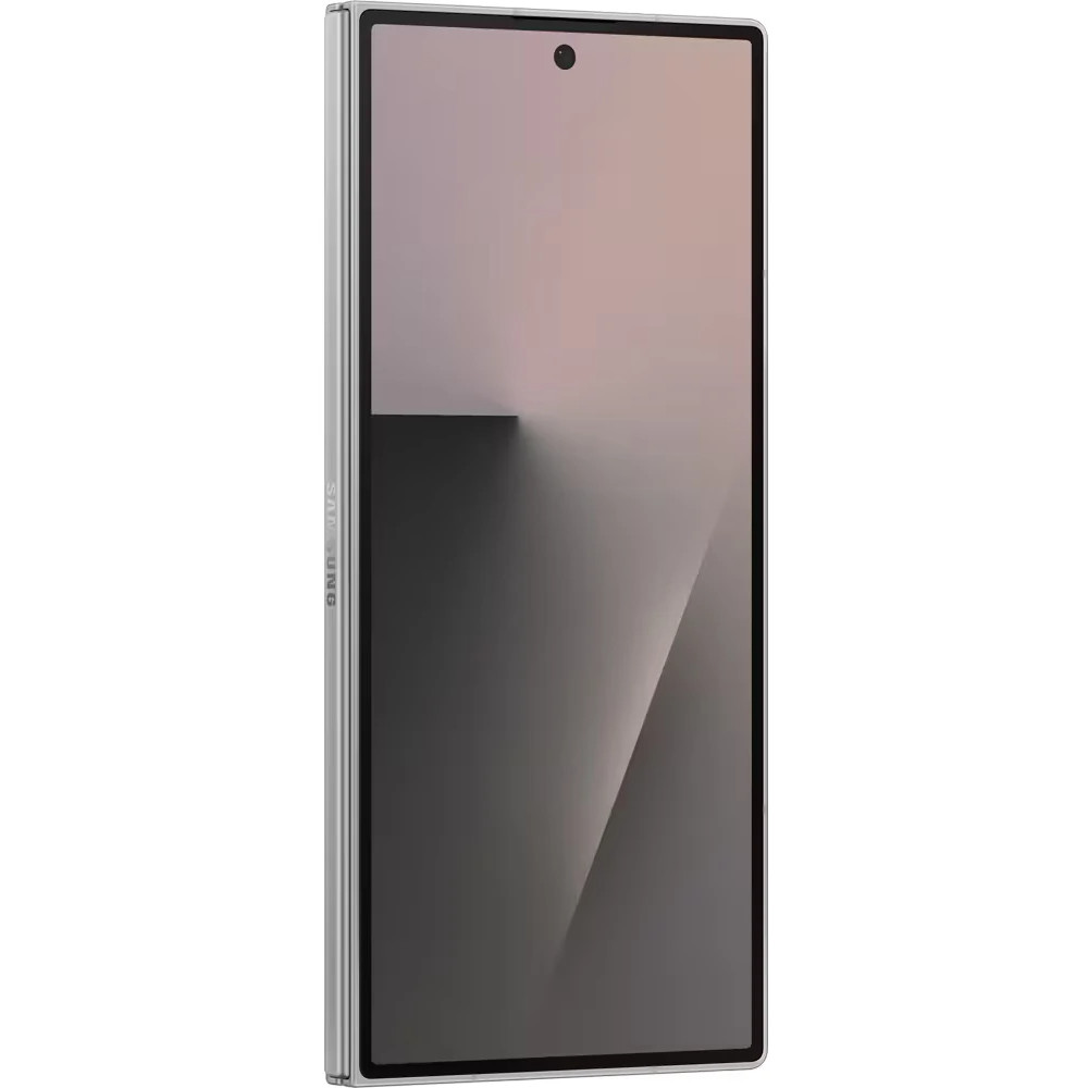 Смартфон Samsung Galaxy Z Fold7 12/256GB Silver Shadow SM-F966BZSBCAU 256 Гб, 12 Гб - миниатюра 8