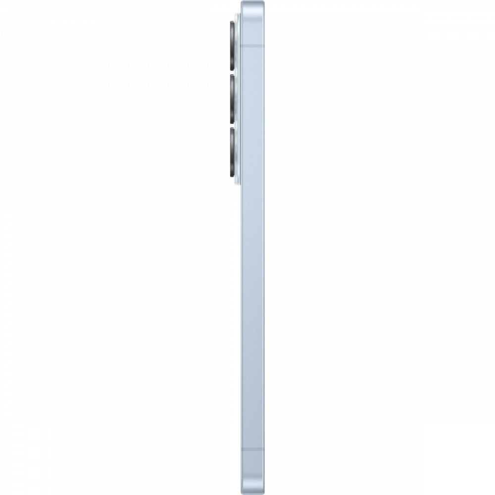 Смартфон Samsung Galaxy S26 12/256GB Sky Blue SM-S942BLBCCAU 256 Гб, 12 Гб - миниатюра 9