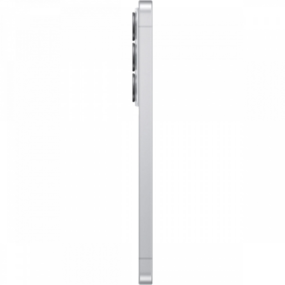 Смартфон Samsung Galaxy S26 12/256GB White SM-S942BZWCCAU 256 Гб, 12 Гб - миниатюра 9